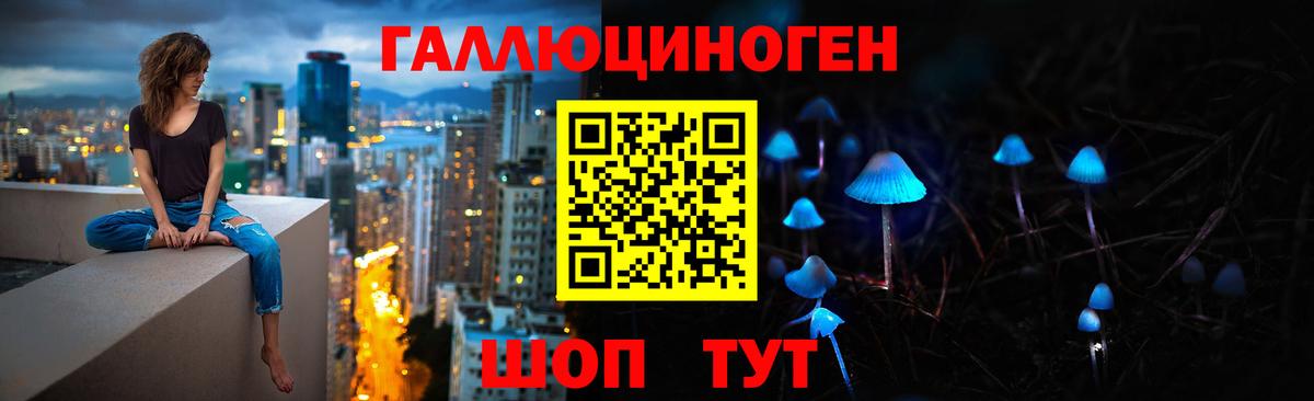Галлюциногенные грибы Cubensis  Вход с VPN  Ачинск 