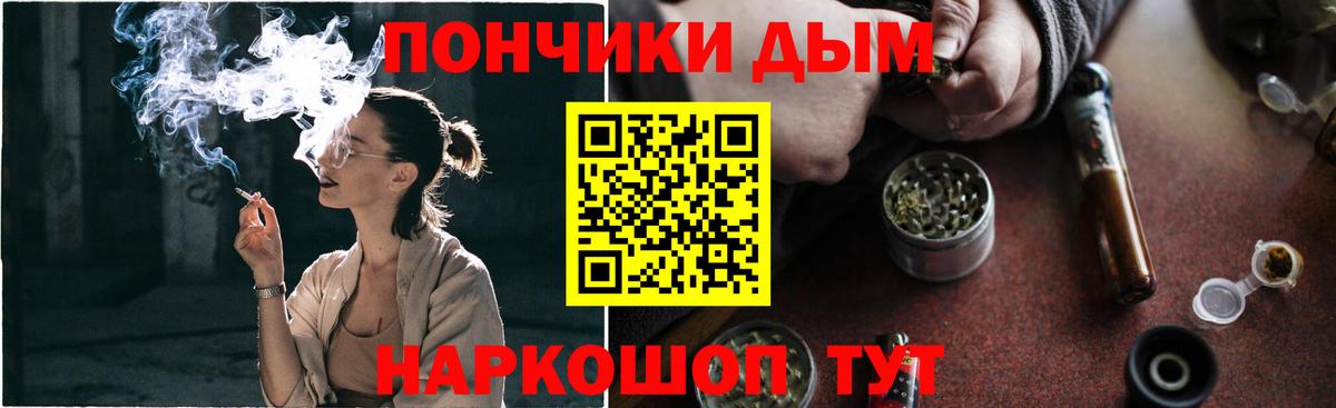 Бошки Шишки планчик Ачинск